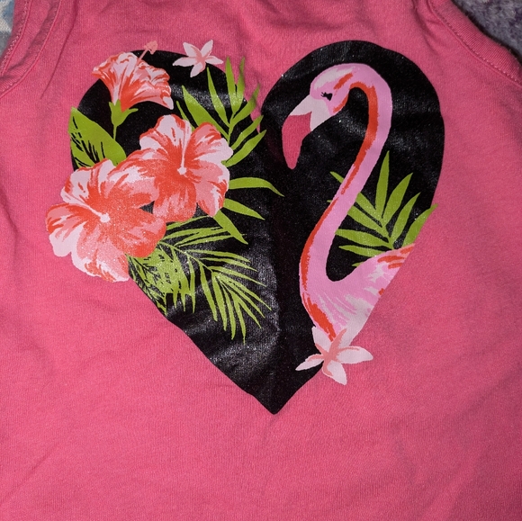 🟥3/15$ Bundle 2 cami 3Y - Picture 2 of 3